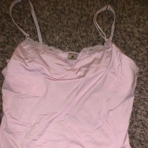 St.Eve intimate tank top size M